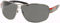 Prada SPS 50HS Sport Gunmetal Mens Sunglasses