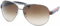 Prada SPS 50IS Sport Gunmetal Mens Sunglasses