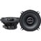 Alpine Type-S Series 5.25" Coaxial 2-Way Speakers