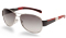 Prada Linea Rossa Mens Sunglasses