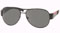 Prada Linea Rossa Mens Sunglasses