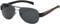 Prada SPS 52LS Linea Rossa Mens Sunglasses
