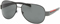 Prada SPS 52LS Linea Rossa Mens Sunglasses