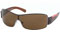 Prada Linea Rossa Mens Sunglasses