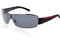 Prada Linea Rossa Mens Sunglasses