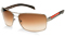 Prada Linea Rossa Mens Sunglasses