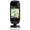 Pioneer iPhone Cradle For Enhanced GPS Navigation And Charging