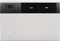 Friedrich Kuhl Grey Room Air Conditioner