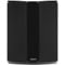 Definitive Technology Bipolar Surround Sound Bookshelf Speakers