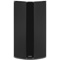 Definitive Technology Bipolar Surround Sound Bookshelf Speakers