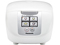 Panasonic Microcomputer Controlled Fuzzy Logic Rice Cooker