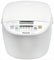 Panasonic White 5 Cups Rice Cooker
