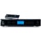 SiriusXM Satellite Radio Tuner