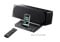 Sony Dock Speaker System For iPod And iPhone