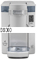 Cuisinart Single Serve Compact Silver Coffee Maker