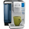 Cuisinart Single Serve Brewing System