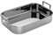 Le Creuset Roasting Pan