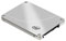 Intel 320 Series 80GB SATA II Solid State Drive