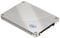 Intel 320 Series 160GB SATA II Solid State Drive