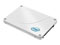 Intel 520 Series 120GB SSD Hard Drive
