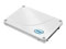 Intel 520 Series 60GB SATA III Solid State Drive