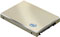 Intel 510 Series 120GB SATA III Solid State Drive