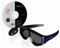 Samsung 3D Kit