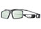 Samsung 3D Active Glasses