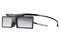 Samsung 3D Active Glasses