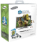 Samsung Shrek 3D Starter Kit