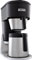 Bunn Velocity Brew 10 Cup Coffee Maker