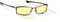 Gunnar Optiks Phenom Earth Advanced Computer Eyeware