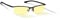 Gunnar Optiks Onyx Emissary Advanced Computer Eyeware