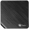 LG Smart TV Upgrader With Web Browsing