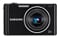 Samsung ST76 Black 16.1 Megapixel Digital Camera
