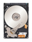 Seagate Momentus 500GB Laptop Hard Drive