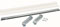 Frigidaire Assembly Stacking Kit