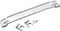 Frigidaire Assembly Stacking Kit