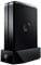 Seagate 2TB GoFlex Home Network Storage System