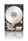 Seagate Momentus 1TB Laptop Hard Drive Kit