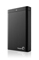 Seagate Backup Plus 1 TB Portable Drive