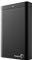 Seagate 500GB Backup Plus Portable Drive