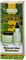 FreshWave Stinky Dorm 2-Pack Kit