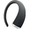 Jabra Black Wireless Bluetooth Headset,
