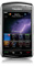 BlackBerry Verizon Wireless Smartphone