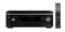 Sony ES 7.2 Channel Wi-Fi Black A/V Receiver