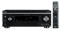Sony ES 7.2 Channel 4K Black A/V Receiver