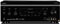 Sony ES 7.2 Channel Networked Black AV Home Theater Receiver
