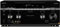 Sony ES 7.2 Channel Networked Black AV Home Theater Receiver
