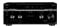 Sony ES 9.2 Channel 4K Black A/V Receiver